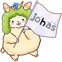 ラマっち
